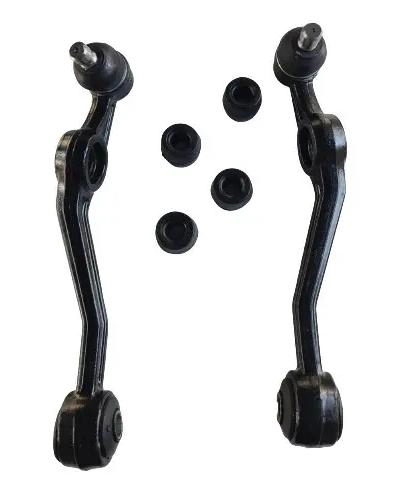 BANDEJA DE SUSPENSION PARA VEHICULOS LIFAN 320 1.3 NUEVA - 3