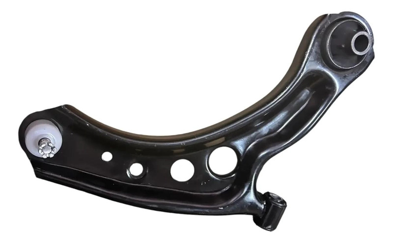 BANDEJA DERECHA PARA CHANGAN ALSVIN COMPATIBLE - 1