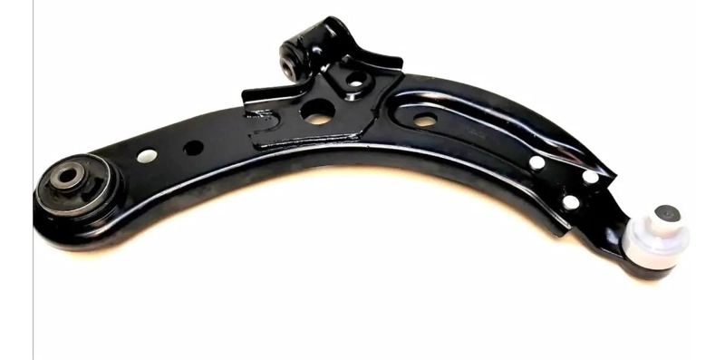 BANDEJA IZQUIERDA PARA VEHICULOS FIAT 14-18 - 1