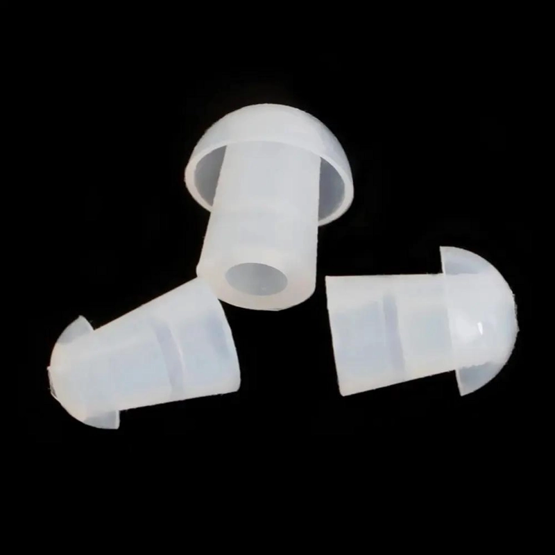 APARATO AUDITIVO MICRO EAR AMPLIFICADOR DE SONIDO - 3