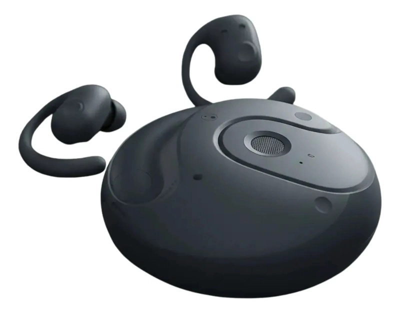 AUDIFONOS BLUETOOTH INALAMBRICOS X28 COLORES VIBRANTES - 7