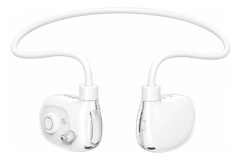 AURICULARES INALAMBRICOS OPEN-EAR BLUETOOTH PARA DEPORTE - 1