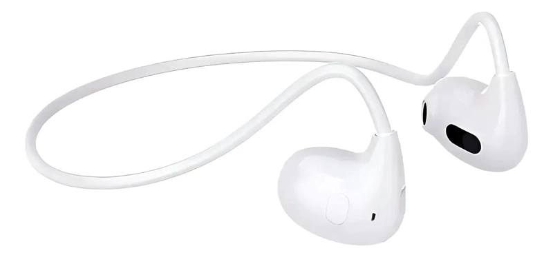 AURICULARES INALAMBRICOS OPEN-EAR BLUETOOTH PARA DEPORTE - 7