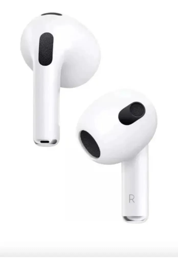 AUDIFONOS INALAMBRICOS BLUETOOTH 5.0 CON MICROFONO INTEGRADO - 1