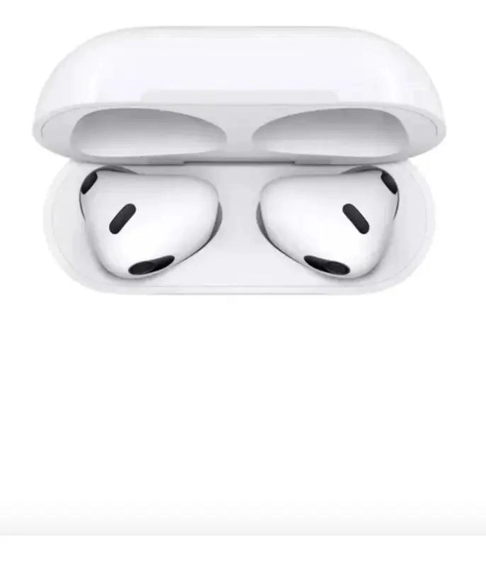 AUDIFONOS INALAMBRICOS BLUETOOTH 5.0 CON MICROFONO INTEGRADO - 2