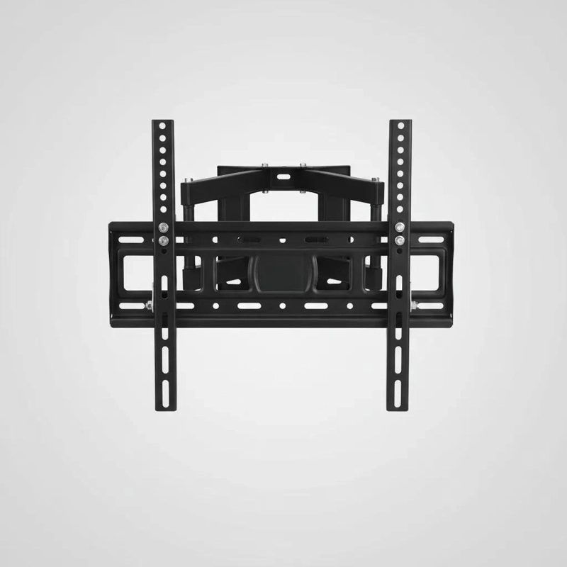 SOPORTE ARTICULADO PARA TV DE 26 A 65 PULGADAS CON DOBLE BRAZO - 3