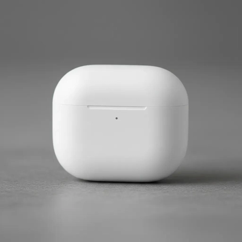 AUDIFONOS IN EAR BLUETOOTH TWS COMPACTOS Y ERGONOMICOS - 3