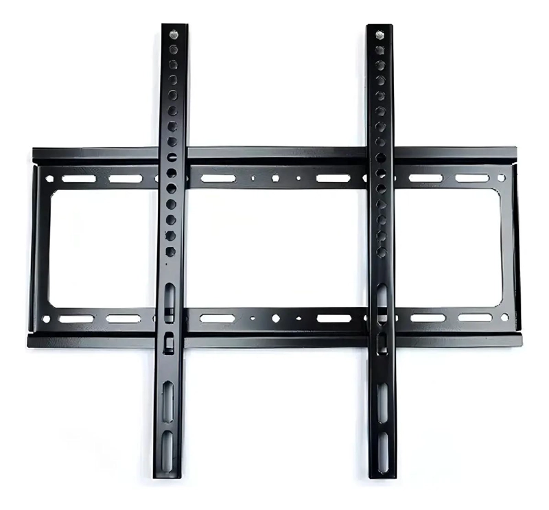 SOPORTE DE PARED PARA TELEVISORES DE 26 A 63 PULGADAS - 4