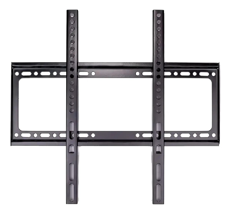 SOPORTE DE PARED PARA TELEVISORES DE 26 A 63 PULGADAS - 5