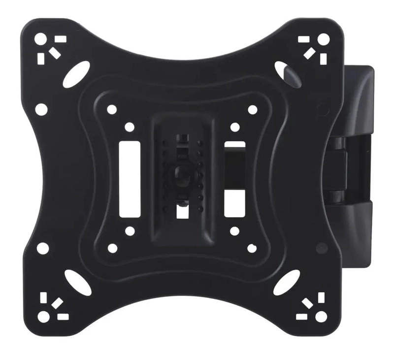 SOPORTE DE PARED PARA TV DE 23 A 42 PULGADAS - 3