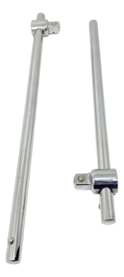 LLAVE DE TUERCA DESLIZANTE CON MANGO EN T PARA HERRAMIENTAS - 1