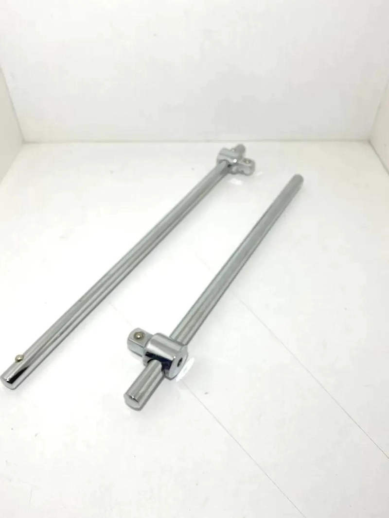LLAVE DE TUERCA DESLIZANTE CON MANGO EN T PARA HERRAMIENTAS - 3