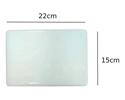 PANEL DE ILUMINACION LED AJUSTABLE PARA FOTOGRAFIA Y VIDEO - 2