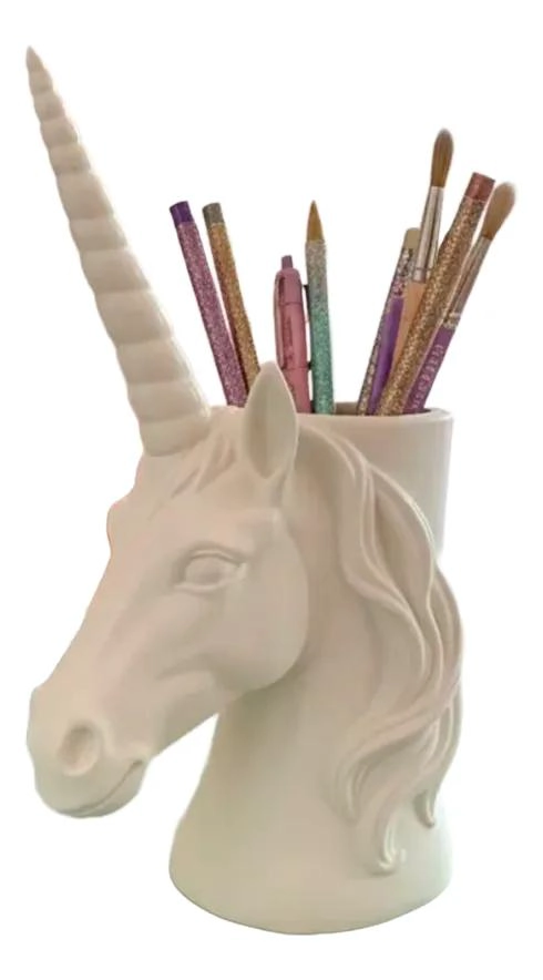 ORGANIZADOR DE ESCRITORIO CON DISEÑO UNICO Y FUNCIONAL - 1