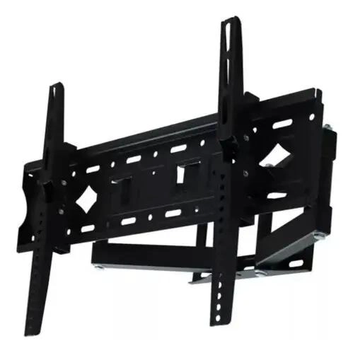 SOPORTE PLEGABLE TELESCOPICO PARA TV DE 32 A 80 PULGADAS - 7