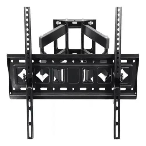 SOPORTE PLEGABLE TELESCOPICO PARA TV DE 32 A 80 PULGADAS - 8
