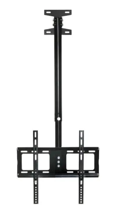 SOPORTE AJUSTABLE PARA TV DE 26 A 55 PULGADAS EN TECHO - 1