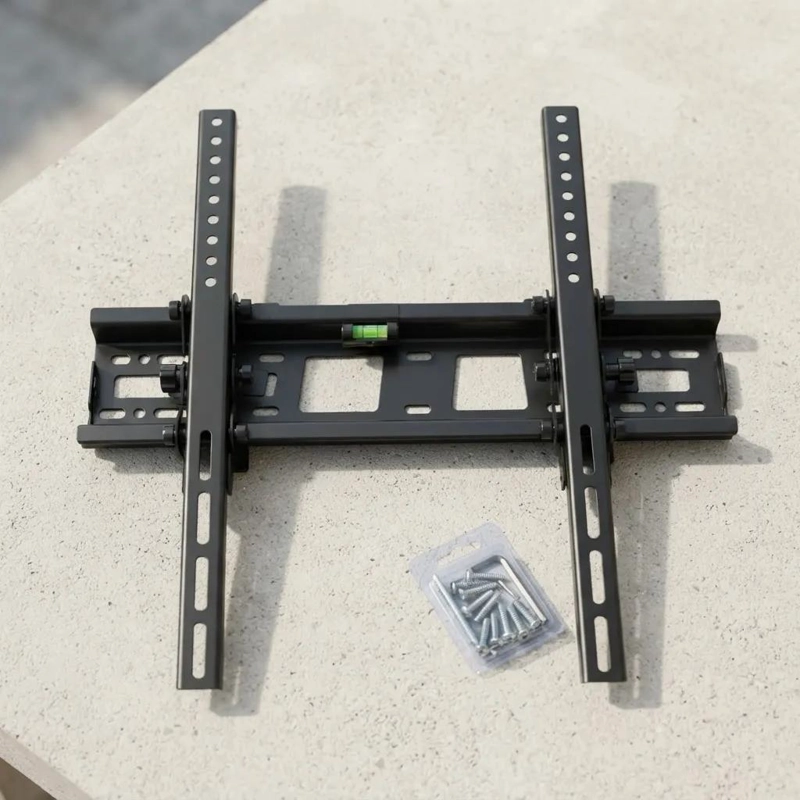 SOPORTE DE PARED INCLINABLE PARA TELEVISORES DE 32 A 55 PULGADAS - 3