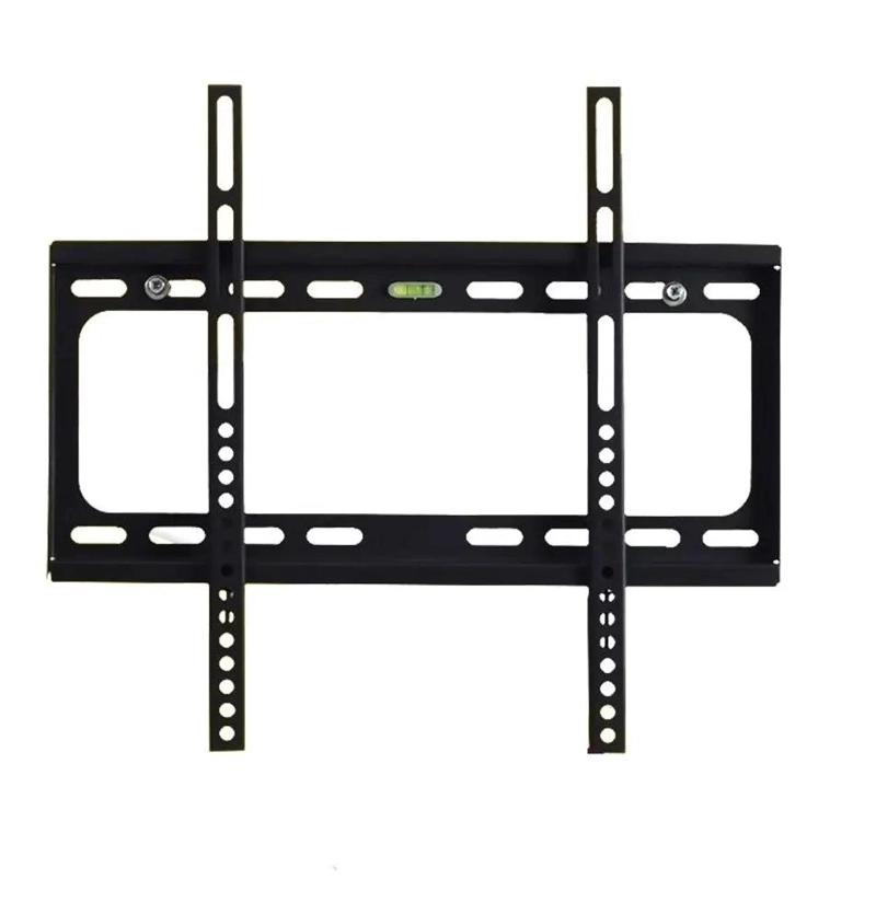 SOPORTE FIJO PARA TELEVISORES DE 26 A 55 PULGADAS - 1