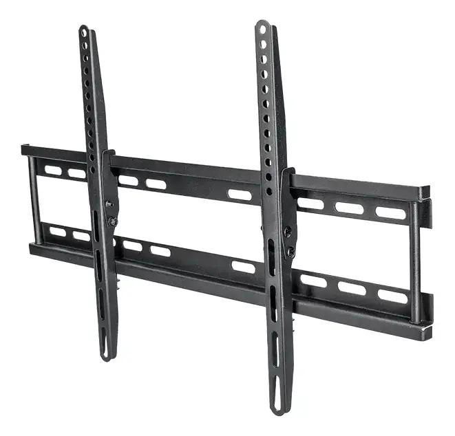 SOPORTE FIJO PARA TELEVISORES DE 26 A 55 PULGADAS - 2