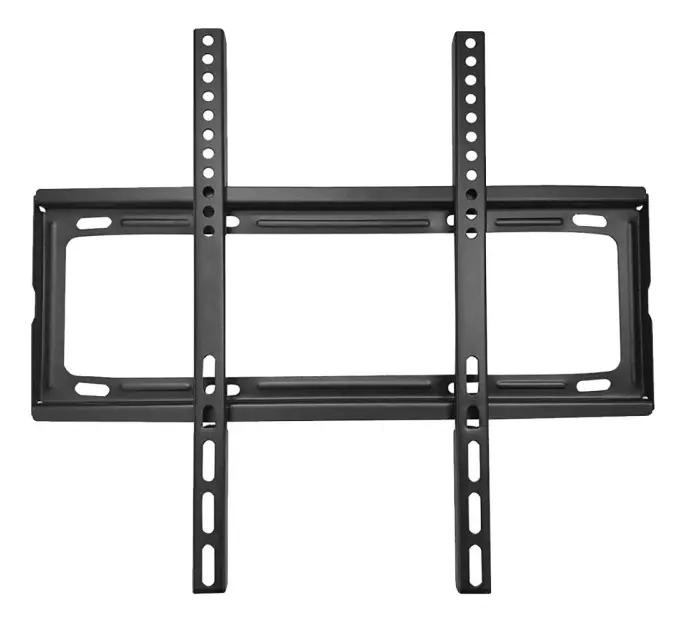 SOPORTE FIJO PARA TELEVISORES DE 26 A 55 PULGADAS - 3