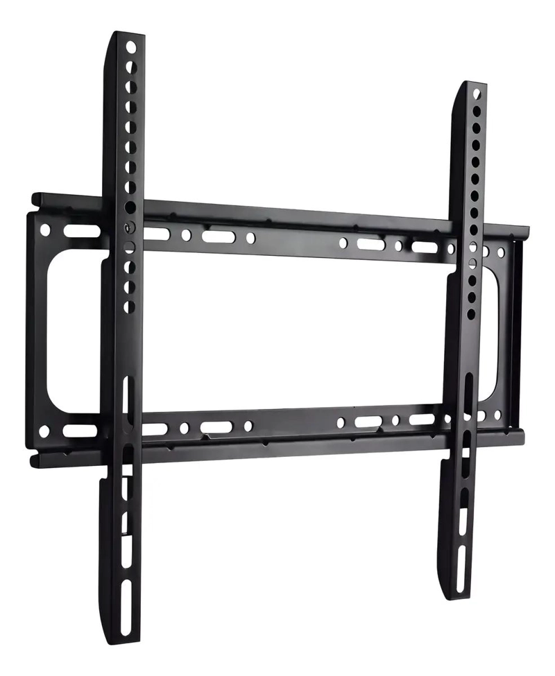 SOPORTE DE PARED FIJO PARA TV DE 32 A 85 PULGADAS - 5