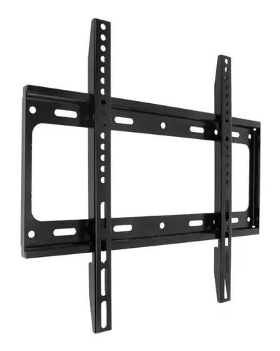 SOPORTE DE PARED FIJO PARA TV DE 32 A 85 PULGADAS - 6