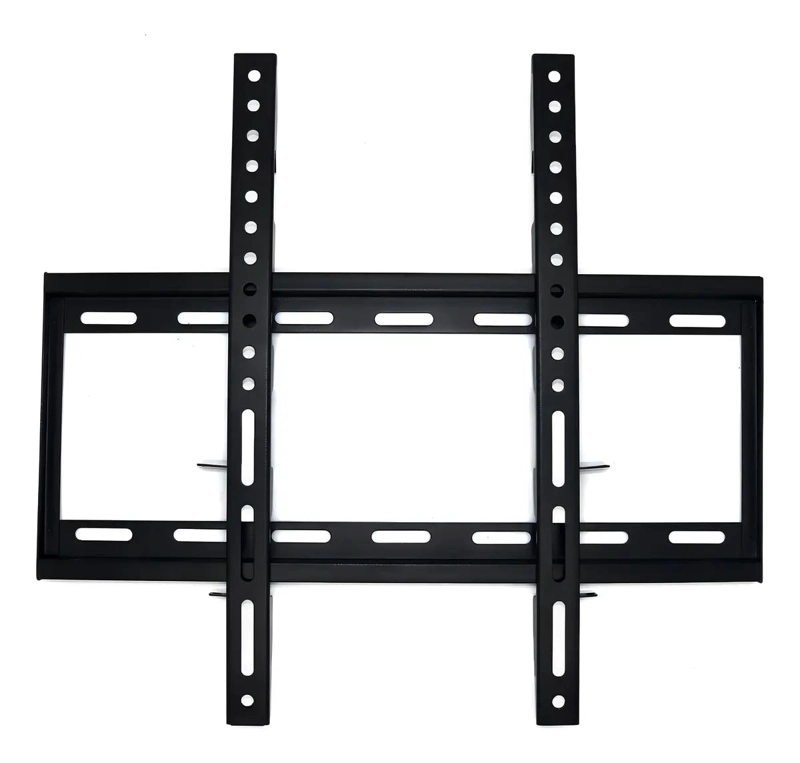 SOPORTE DE PARED FIJO PARA TV DE 32 A 85 PULGADAS - 7