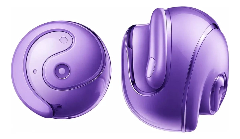 AURICULARES INALAMBRICOS BLUETOOTH TWS DE ALTA CALIDAD - 3