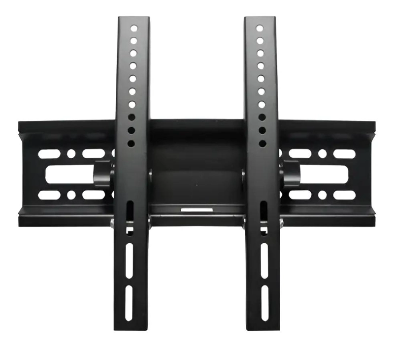 SOPORTE AJUSTABLE PARA TELEVISORES DE 15 A 42 PULGADAS - 1