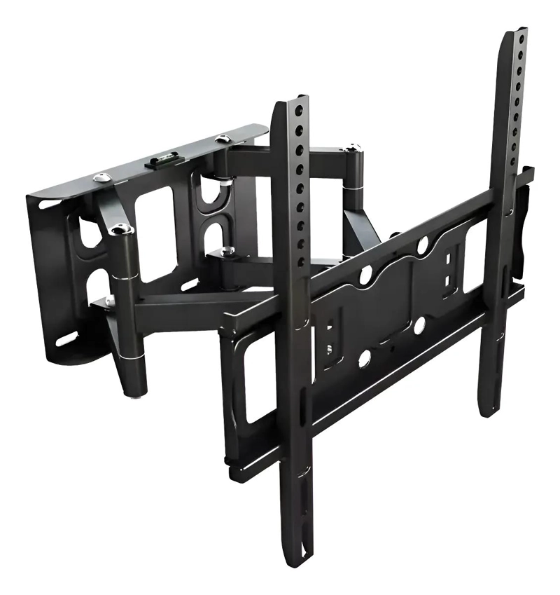 SOPORTE DE PARED PARA TELEVISORES DE 32 A 70 PULGADAS - 1