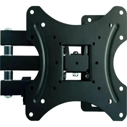 SOPORTE MOVIL UNIVERSAL PARA TELEVISORES DE 14 A 42 PULGADAS - 1