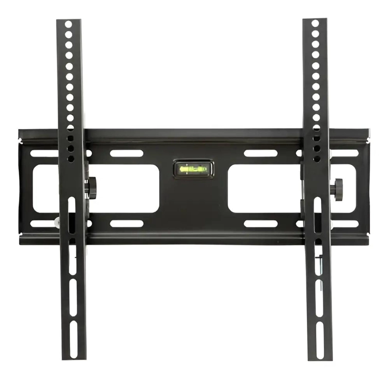 SOPORTE DE PARED PARA TV DE 22 A 50 PULGADAS CON VESA - 1