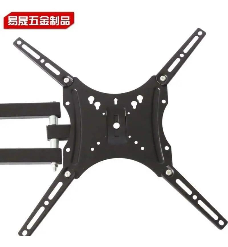SOPORTE DE PARED PARA TELEVISORES DE 14 A 55 PULGADAS - 3