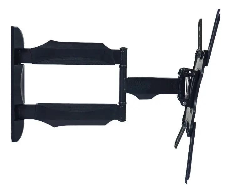 SOPORTE DE TV UNIVERSAL PARA PANTALLAS DE 32 A 55 PULGADAS - 10