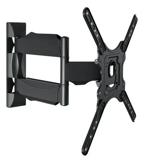SOPORTE DE TV UNIVERSAL PARA PANTALLAS DE 32 A 55 PULGADAS - 6