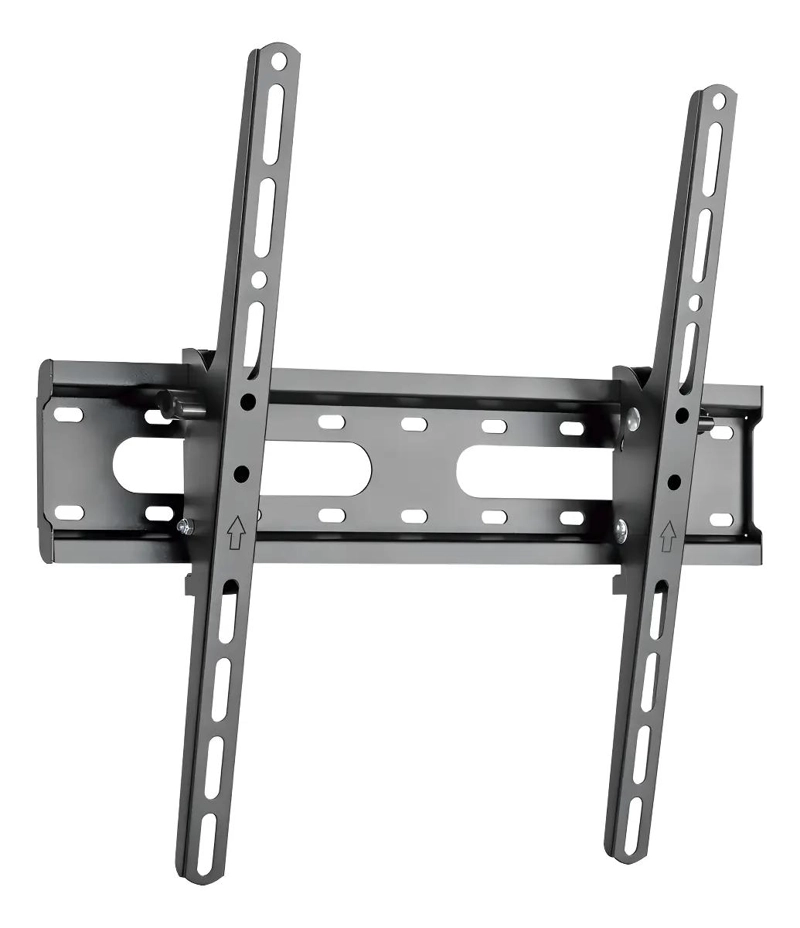 SOPORTE DE PARED PARA PANTALLAS DE 32 A 55 PULGADAS - 1