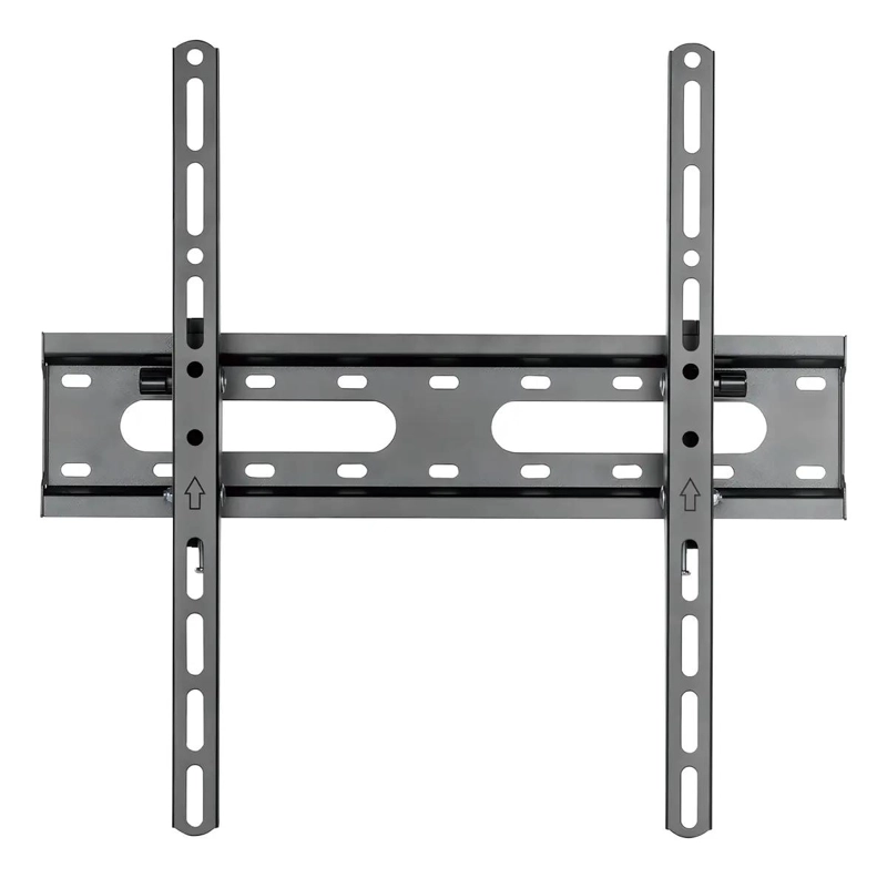 SOPORTE DE PARED PARA PANTALLAS DE 32 A 55 PULGADAS - 4