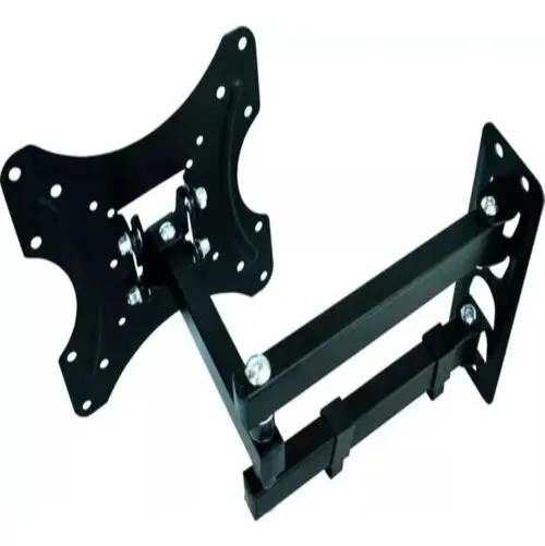 SOPORTE UNIVERSAL MOVIL PARA TELEVISORES DE 15 A 26 PULGADAS - 2