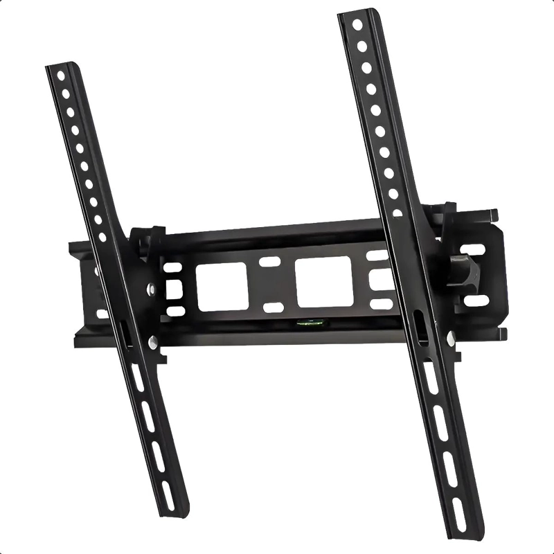 SOPORTE DE PARED PARA TELEVISORES DE 32 A 55 PULGADAS - 2