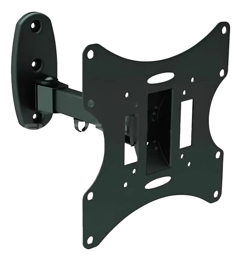 SOPORTE UNIVERSAL PARA TELEVISORES DE 23 A 42 PULGADAS - 1