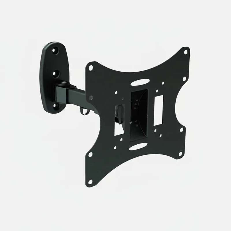 SOPORTE UNIVERSAL PARA TELEVISORES DE 23 A 42 PULGADAS - 6
