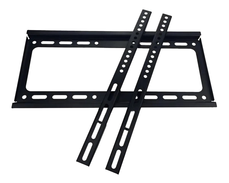 SOPORTE FIJO Y RECLINABLE PARA TV DE 26 A 55 PULGADAS - 6