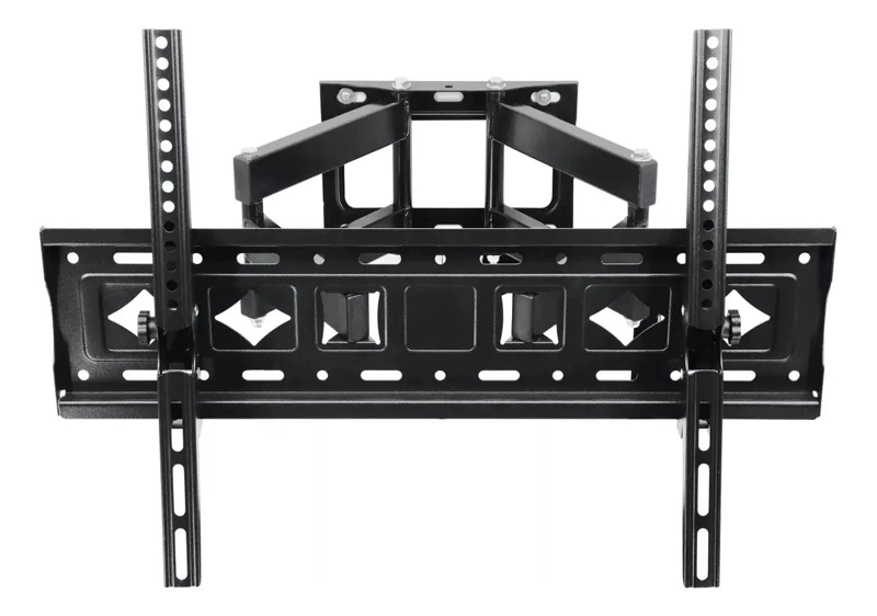 SOPORTE TELESCOPICO PLEGABLE PARA TELEVISORES DE 32 A 80 PULGADAS - 2