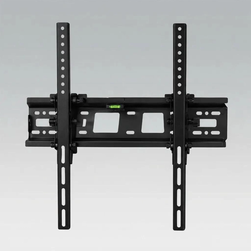 SOPORTE DE PARED INCLINABLE PARA TELEVISORES DE 32 A 55 PULGADAS - 1