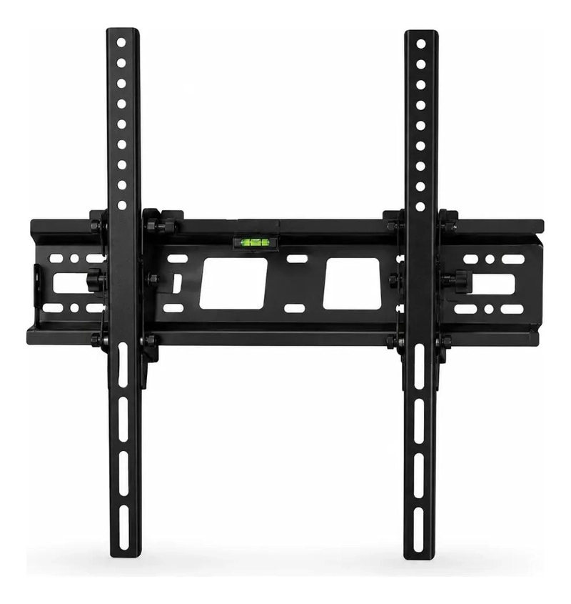 SOPORTE DE PARED INCLINABLE PARA TELEVISORES DE 32 A 55 PULGADAS - 7