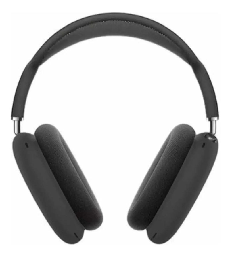 AUDIFONOS INALAMBRICOS BLUETOOTH CON CANCELACION DE RUIDO - 3