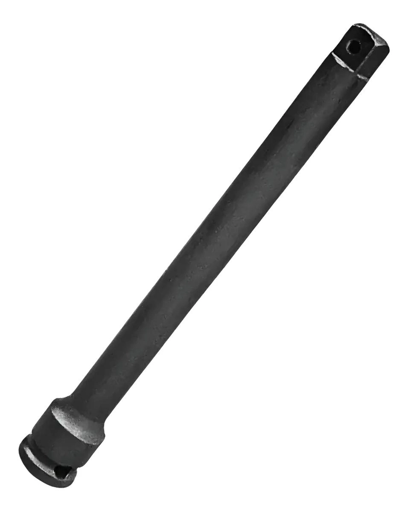 LLAVE DE APRIETE FIJA 4 PULGADAS MATE - 1