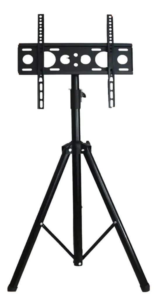 SOPORTE TRIPODE AJUSTABLE PARA TELEVISORES DE 32 A 50 PULGADAS - 2