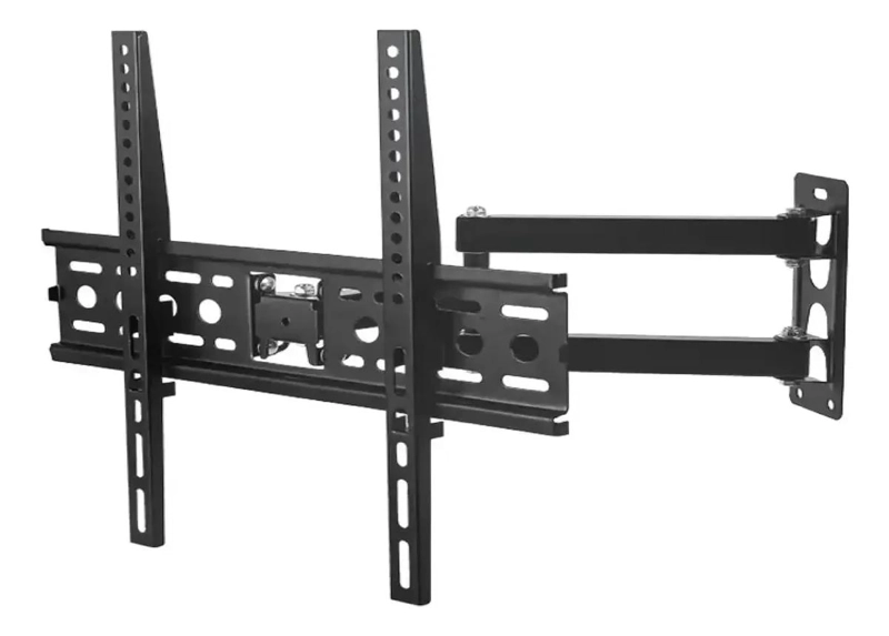 SOPORTE DE PARED PARA TELEVISORES DE 23 A 63 PULGADAS - 2